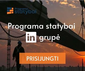 Statybos verslų online susitikimai