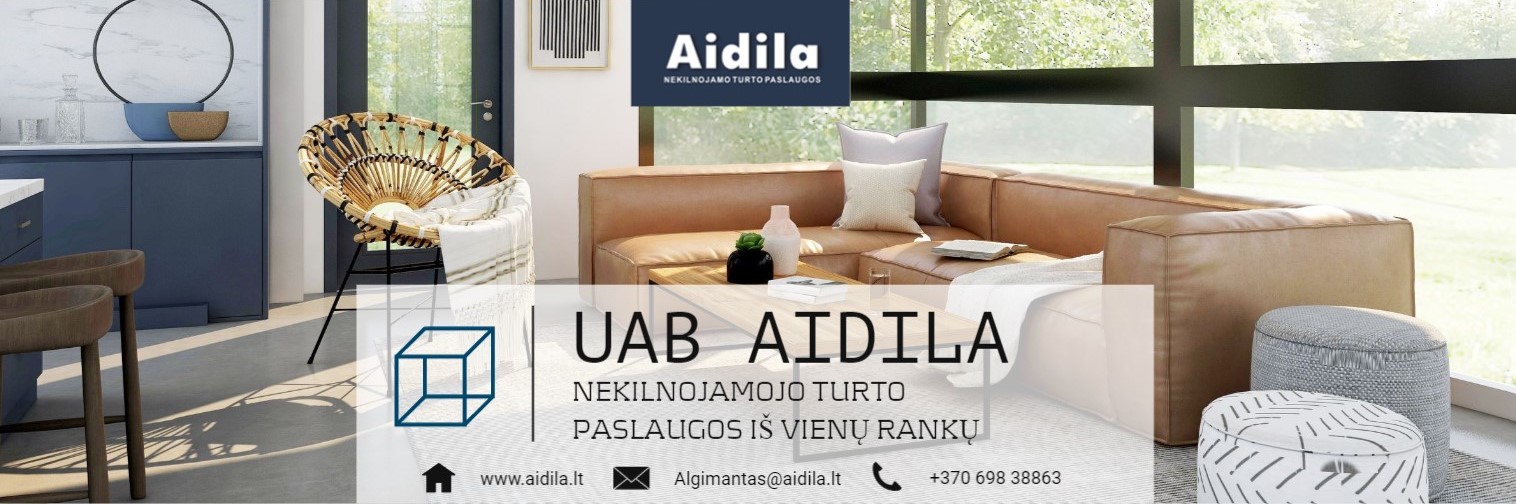 Aidila