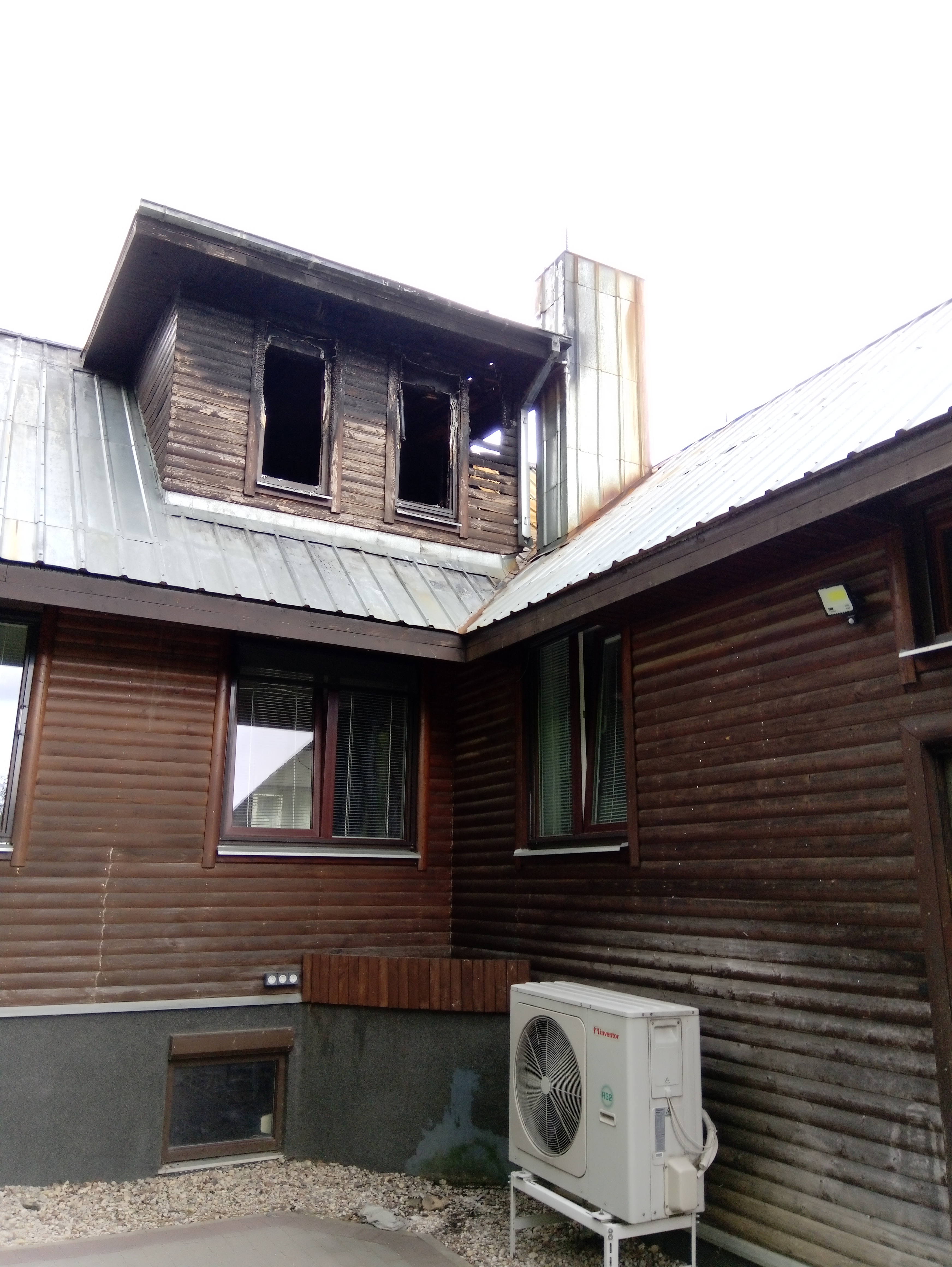 IMG_20260529_134556.jpg