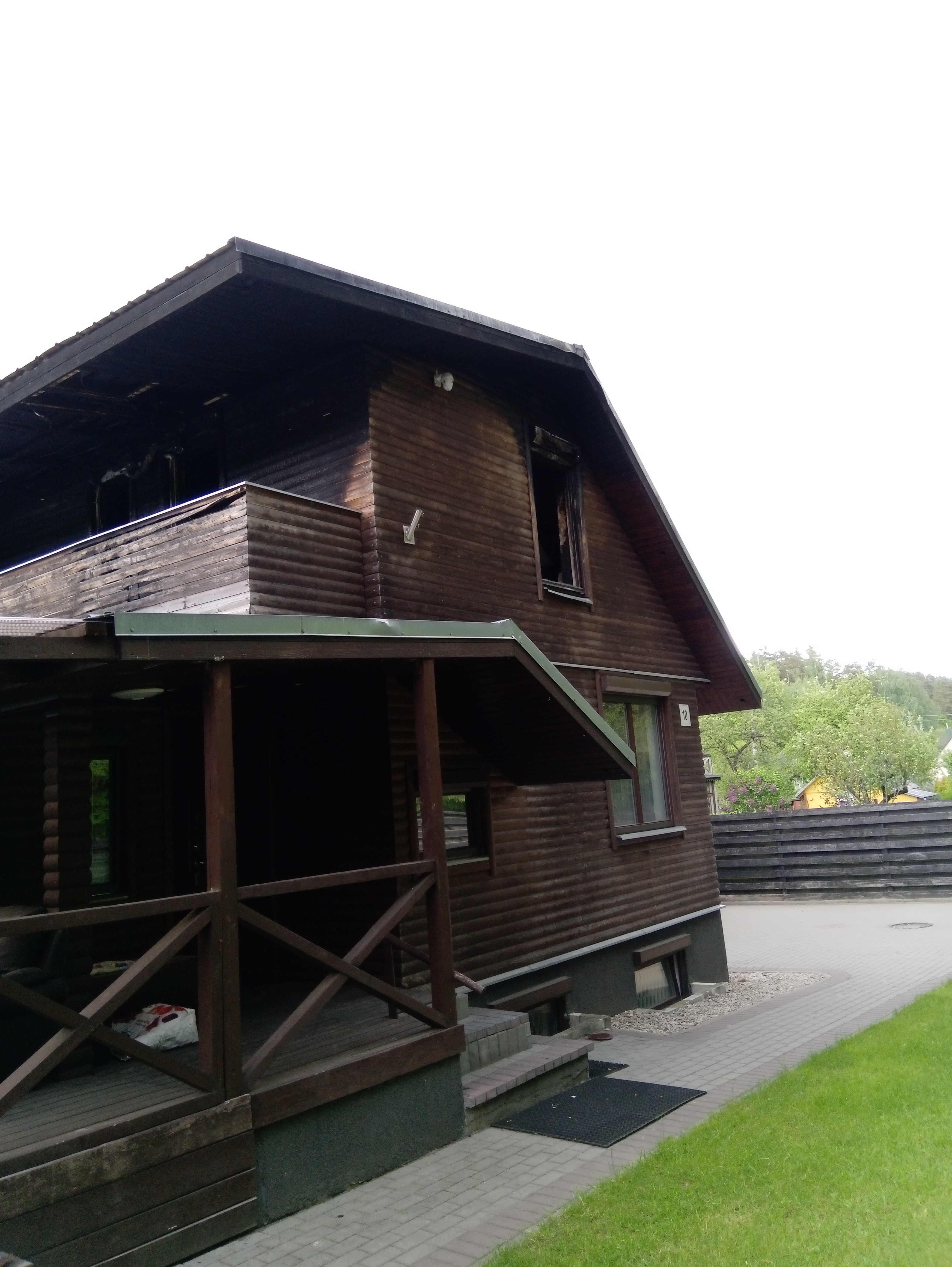IMG_20260529_134620.jpg